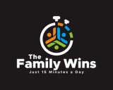 /public/logoimage/1573112592The Family Wins Logo 34.jpg